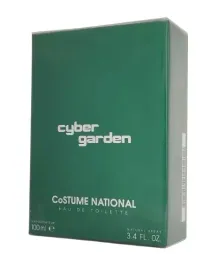 costume-national-cyber-garden-100ml-edt-unikat