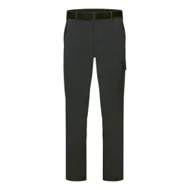 spodnie-bojowki-stretch-portwest-l711-44