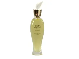 givenchy-extravagance-d-amarige-100ml-edt