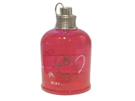 cacharel-amor-amorin-a-flash-100ml-edt