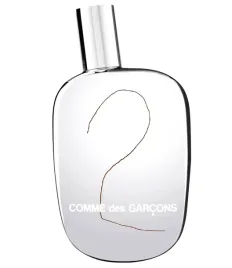 comme-des-garcons-2-100ml-edp