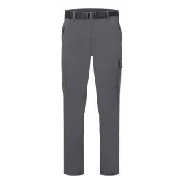 spodnie-bojowki-stretch-portwest-l711-42