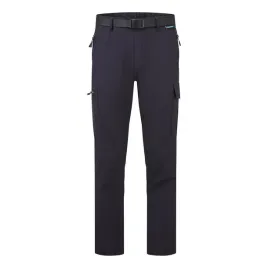 spodnie-bojowki-stretch-portwest-l711-50