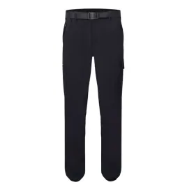 spodnie-bojowki-stretch-portwest-l712-41