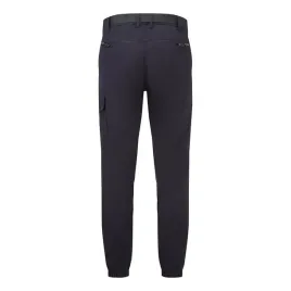 spodnie-bojowki-stretch-portwest-l712-41