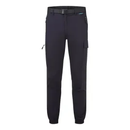 spodnie-bojowki-stretch-portwest-l712-41