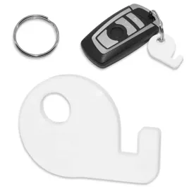 uchwyt-haczyk-na-klucze-domowe-samochodowe-na-tablice-ikea-skadis-uppspel