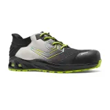 polbuty-k-spin-s1ps-esd-hro-sc-fo-sr-base-b1045b-40