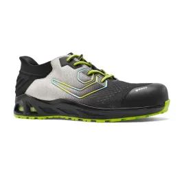 polbuty-k-spin-s1ps-esd-hro-sc-fo-sr-base-b1045b-48