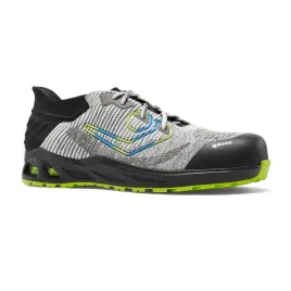 buty-k-super-s1ps-esd-hro-sc-fo-sr-czarny-szary-base-b1045c-47