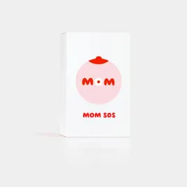 mom-sos-napoj-mom-sos-dla-mam-karmiacych-piersia-250-g