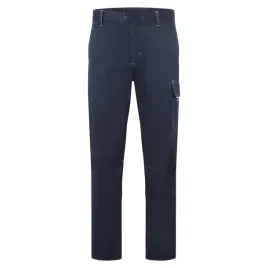 spodnie-trudnopalne-bizweld-work-portwest-bz443-5xl