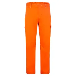 spodnie-trudnopalne-bizweld-work-portwest-bz443-5xl