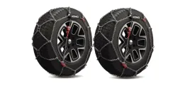 lancuchy-sniegowe-na-kola-konig-xg-cross-249-245-45-r20-9mm-napinacz-onorm