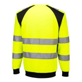 sweter-ostrzegawczy-wx2-eco-portwest-cd805-s