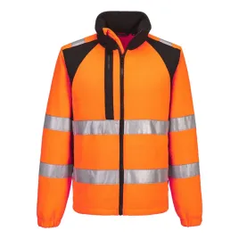 polar-ostrzegawczy-wx2-eco-portwest-cd807-4xl
