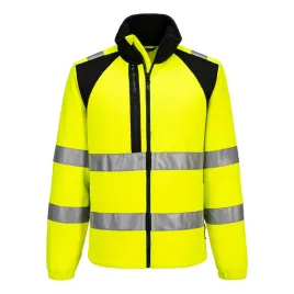 polar-ostrzegawczy-wx2-eco-portwest-cd807-xl