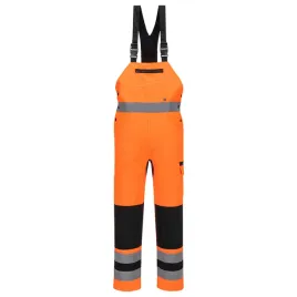 ogrodniczki-ostrzegawcze-wx2-eco-stretch-portwest-cd852-5xl