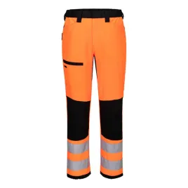 spodnie-serwisowe-ostrzegawcze-wx2-eco-klasy-2-portwest-cd857-41