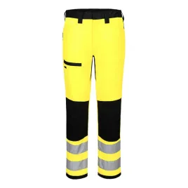 spodnie-serwisowe-ostrzegawcze-wx2-eco-klasy-2-portwest-cd857-41