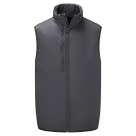 ocieplany-bezrekawnik-wx2-eco-portwest-cd869-s