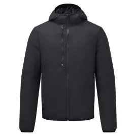 ocieplana-bluza-wx2-eco-portwest-cd872-xxl