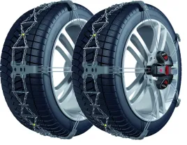 lancuchy-zewnetrzne-sniegowe-na-kola-konig-k-summit-xxl-k79-275-40-r23