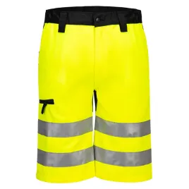 szorty-ostrzegawcze-wx2-eco-portwest-cd899-41