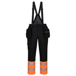 ogrodniczki-ostrzegawcze-zimowe-klasy-1-dx4-portwest-dx437-4xl