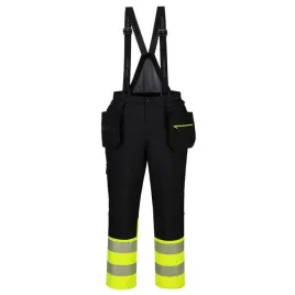 ogrodniczki-ostrzegawcze-zimowe-klasy-1-dx4-portwest-dx437-xxxl