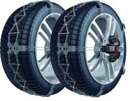 lancuchy-zewnetrzne-sniegowe-na-kola-konig-k-summit-xxl-k67-235-45-r21