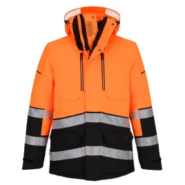 zimowa-kurtka-ostrzegawcza-pw3-portwest-ev401-xxxl