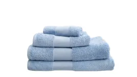 recznik-frotte-bawelna-100percent-chlonny-450g-olima-classic-50x100-baby-blue