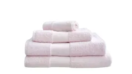 recznik-frotte-bawelna-450g-hotelowy-50-kolorow-50x100-baby-pink