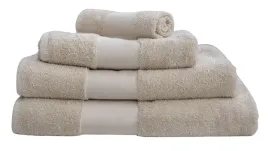 recznik-frotte-bawelna-450g-hotelowy-50-kolorow-50x100-bez-piaskowy