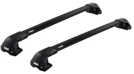 bagaznik-dachowy-belki-thule-wingbar-edge-black-peugeot-3008-3-iii-2024-
