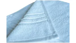 recznik-hotelowy-high-quality-hotel-500g-50x100-bawelna-100percent-bialy
