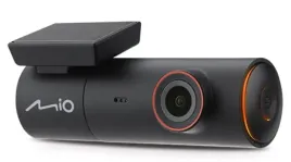 wideorejestrator-mivue-j30-2k-wifi-z-karta-mikro-sd-64gb