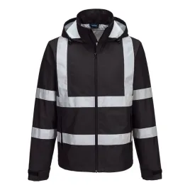 kurtka-iona-o-podwyzszonej-widocznosci-portwest-f442-xxxl