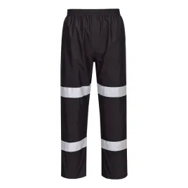 spodnie-iona-o-podwyzszonej-widocznosci-portwest-f443-xxl
