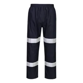 spodnie-iona-o-podwyzszonej-widocznosci-portwest-f443-5xl