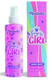 mgielka-martinelia-do-ciala-perfumy-super-girl-210-ml-dla-dzieci