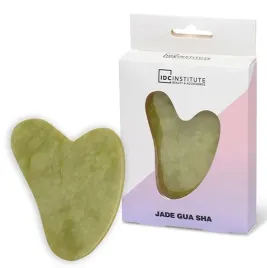 idc-kamien-plytka-gua-sha-masazer-do-twarzy