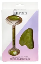 idc-masazer-roller-do-twarzy-kamien-gua-sha-walek-do-masazu-zestaw