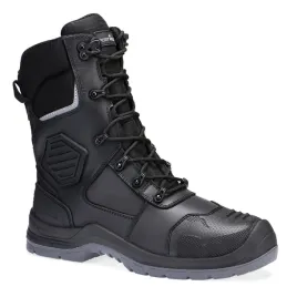 skorzane-buty-kompozytowe-s7l-hro-m-ci-lg-sc-an-sr-fo-portwest-fd26-36