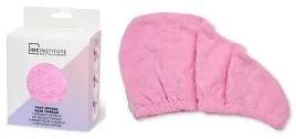 idc-turban-do-wlosow-chlonny-recznik-na-glowe-szybkoschnacy-miekki