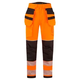 spodnie-zimowe-trudnopalne-ostrzegawcze-pw3-modaflame-rain-portwest-fr4