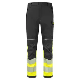spodnie-trudnopalne-modaflame-work-pw3-klasa-ostrzegawcza-1-portwest-fr450