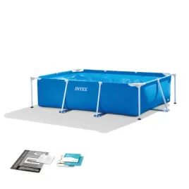 basen-ogrodowy-stelazowy-220-x-150-x-60-cm-intex-28270-nowy-2025