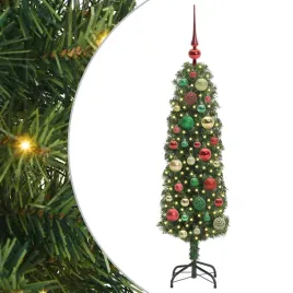 sztuczna-choinka-z-podstawa-zielony-120-cm-pvc-stal-i-plastik